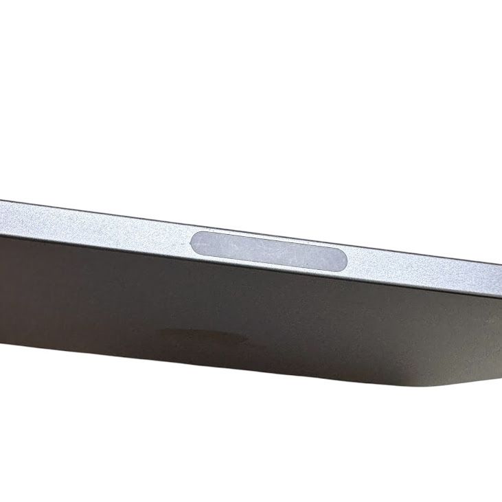 �ڥХåƥ꡼84%��iPadmini��6��Wi��Fi��64GB���ѡ��ץ�