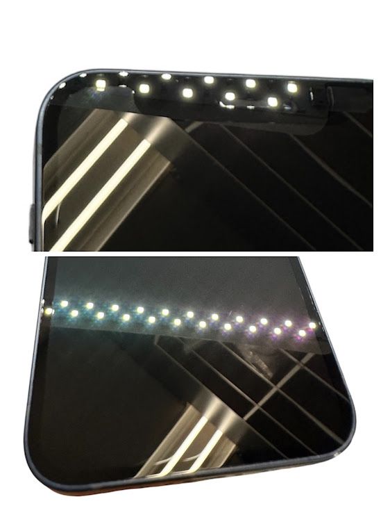iPhone��12mini��256GB���֥�å���SIM�ե꡼�����եȥХ���