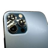 iPhone��12Pro��256GB���ѥ��ե��å��֥롼��SIM�ե꡼���ɥ�����