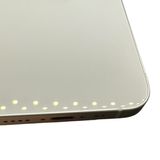 iPhone��12mini��128GB���ۥ磻�ȡ�SIM�ե꡼����ŷ��Х�����