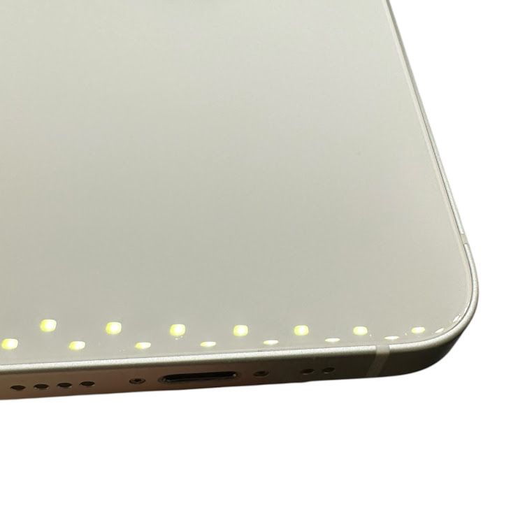 iPhone��12mini��128GB���ۥ磻�ȡ�SIM�ե꡼����ŷ��Х�����