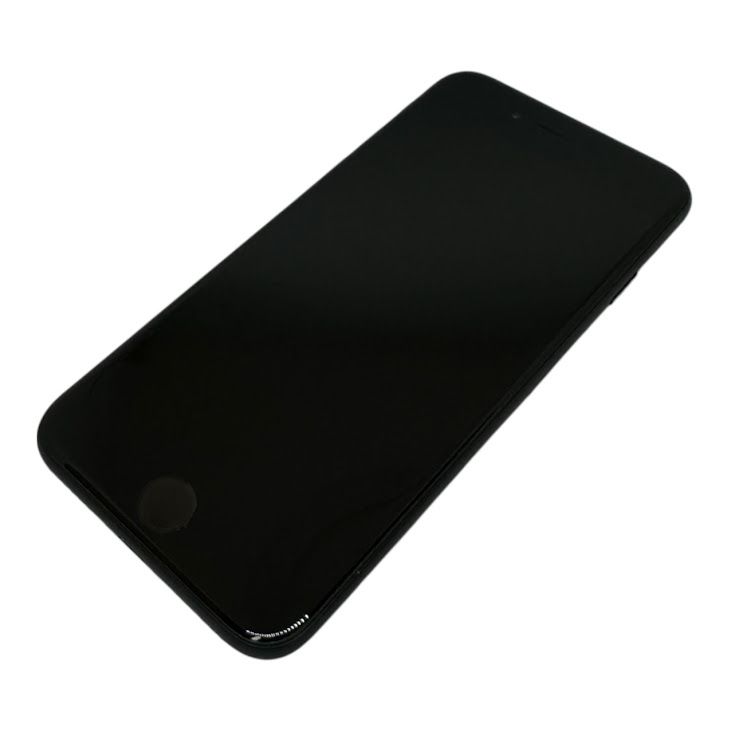 �ڥХåƥ꡼85%��iPhone��SE����3�����64GB���ߥåɥʥ��ȡ�SIM�ե꡼���ɥ�����