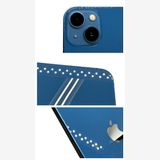 iPhone��13��128GB���֥롼��SIM�ե꡼���ɥ�����