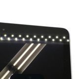�ڥХåƥ꡼100%��iPad��9��Wi��Fi��64GB������С�