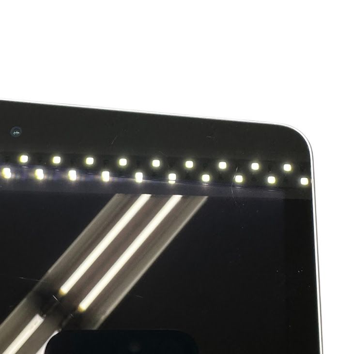 �ڥХåƥ꡼100%��iPad��9��Wi��Fi��64GB������С�