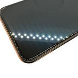 iPhone��11��Pro��256GB��������ɡ�SIM�ե꡼��au��