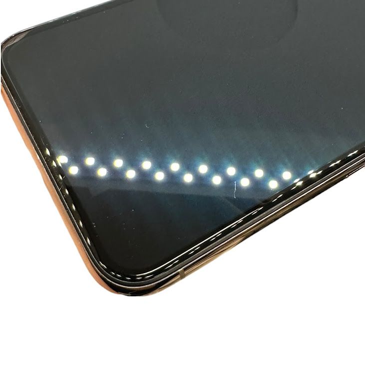 iPhone��11��Pro��256GB��������ɡ�SIM�ե꡼��au��