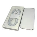 ��̤�����ʡ�iPhone��16e��128GB���ۥ磻�ȡ�SIM�ե꡼