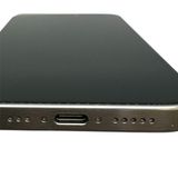 �ڥХåƥ꡼86%��iPhone��15Pro��512GB���ۥ磻�ȥ����˥��ࡡSIM�ե꡼���ɥ�����
