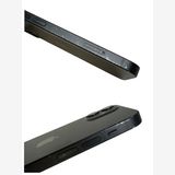 iPhone��12mini��64GB���֥�å���SIM�ե꡼���ɥ�����