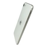 �ڥХåƥ꡼84%��iPhone��SE����2�����64GB���ۥ磻�ȡ�SIM�ե꡼���ɥ�����