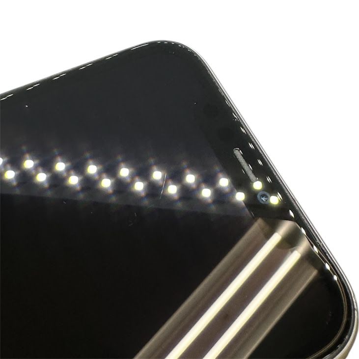 �ڥХåƥ꡼81%��iPhone��11��128GB���ۥ磻�ȡ�SIM�ե꡼�����եȥХ���