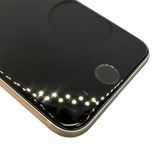 �ڥХåƥ꡼81%��iPhone��SE����2�����64GB���ۥ磻�ȡ�SIM�ե꡼�����եȥХ���