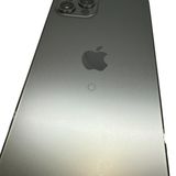 �ڥХåƥ꡼83%��iPhone��12Pro��128GB������ե����ȡ�SIM�ե꡼��au��