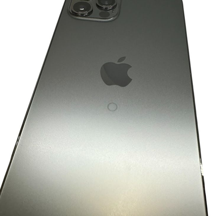 �ڥХåƥ꡼83%��iPhone��12Pro��128GB������ե����ȡ�SIM�ե꡼��au��