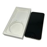 iPhoneSE364GB饤ȡSIMե꡼ŷХ