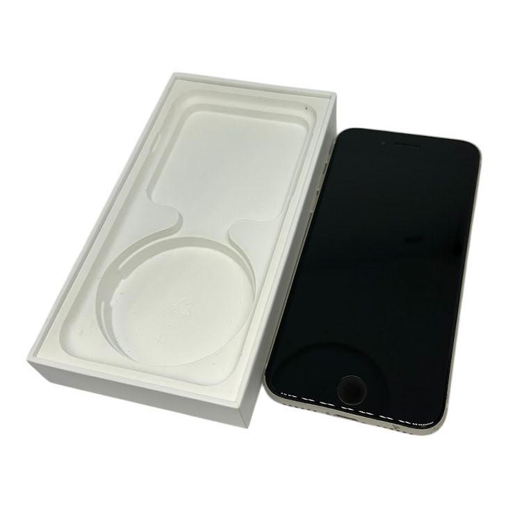 iPhoneSE364GB饤ȡSIMե꡼ŷХ