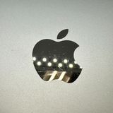 �ڥХåƥ꡼92%��iPad��9��Wi��Fi��Cellular��64GB������С�