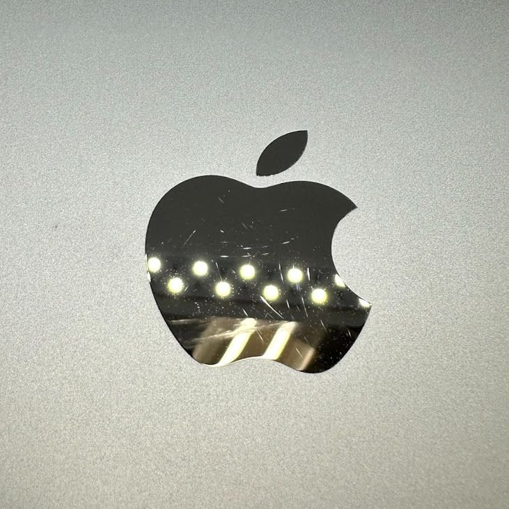 �ڥХåƥ꡼92%��iPad��9��Wi��Fi��Cellular��64GB������С�