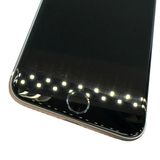 �ڥХåƥ꡼96%��iPhone��SE����2�����64GB���ۥ磻�ȡ�SIM�ե꡼��au��