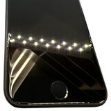 �ڥХåƥ꡼100%��iPhone��SE����3�����64GB���ߥåɥʥ��ȡ�SIM�ե꡼��au��