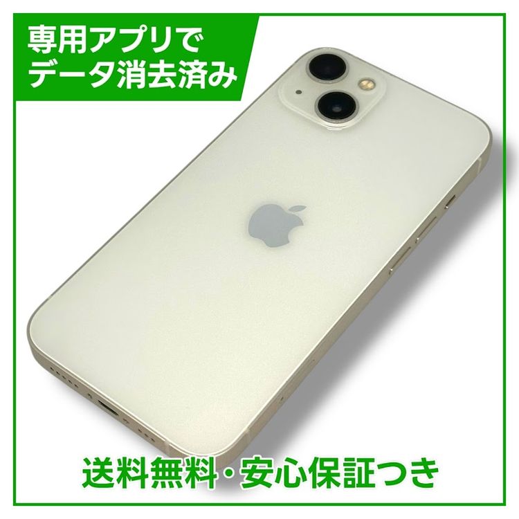 ڥХåƥ꡼83%iPhone13128GB饤ȡSIMե꡼