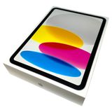 ��̤�����ʡ�iPad��11��Wi��Fi��128GB������С�