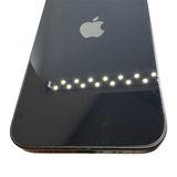 �ڥХåƥ꡼80%��iPhone��12mini��128GB���֥�å���SIM�ե꡼���ɥ�����