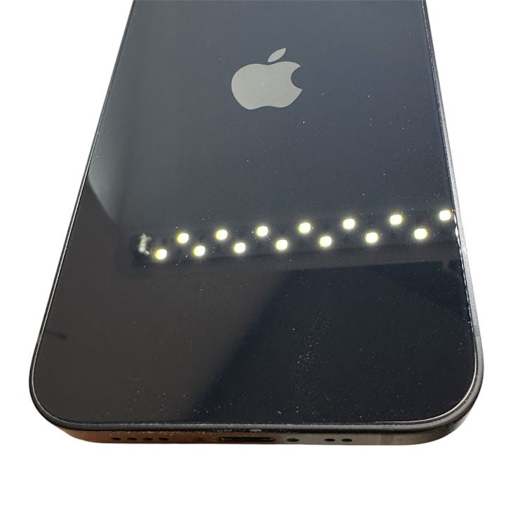 �ڥХåƥ꡼80%��iPhone��12mini��128GB���֥�å���SIM�ե꡼���ɥ�����