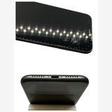 ڥХåƥ꡼85%iPhone1164GB֥åSIMե꡼ɥ