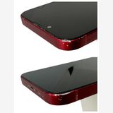 iPhone��13��512GB���ץ������ȥ�åɡ�SIM�ե꡼�����եȥХ���