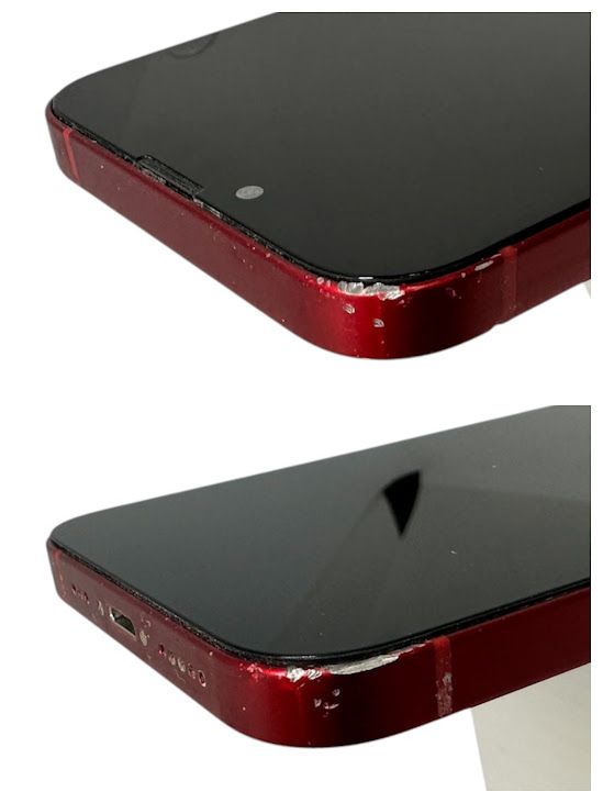 iPhone��13��512GB���ץ������ȥ�åɡ�SIM�ե꡼�����եȥХ���