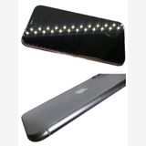 iPhone11256GBѡץ롡SIMե꡼ɥ
