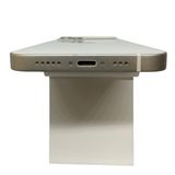 ڥХåƥ꡼85%iPhone13256GB饤ȡSIMե꡼