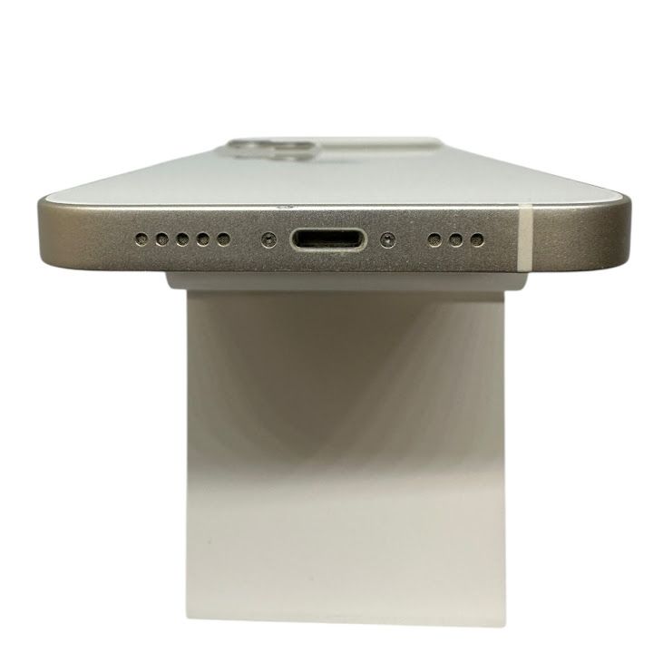 ڥХåƥ꡼85%iPhone13256GB饤ȡSIMե꡼