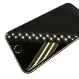 �ڥХåƥ꡼98%��iPhone��SE����2�����64GB���ۥ磻�ȡ�SIM�ե꡼���ɥ�����