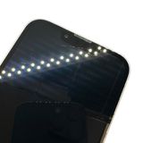 iPhone13128GB饤ȡSIMե꡼ɥ