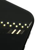 �ڥХåƥ꡼89%��iPhone��SE����2�����64GB���֥�å���SIM�ե꡼���ɥ�����