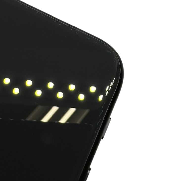 �ڥХåƥ꡼89%��iPhone��SE����2�����64GB���֥�å���SIM�ե꡼���ɥ�����