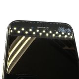 �ڥХåƥ꡼98%��iPhone��SE����2�����64GB���ۥ磻�ȡ�SIM�ե꡼��au��