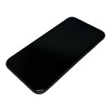 iPhone��11��128GB���֥�å���SIM�ե꡼��au��