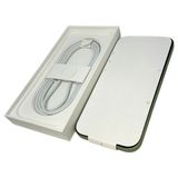 ��̤�����ʡ�iPhone��17��256GB����������SIM�ե꡼���ɥ�����