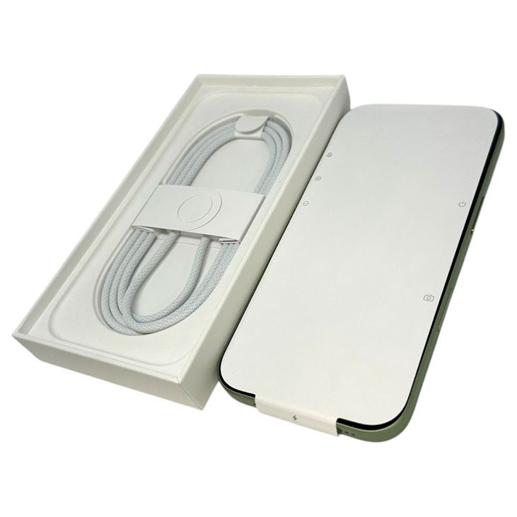 ��̤�����ʡ�iPhone��17��256GB����������SIM�ե꡼���ɥ�����