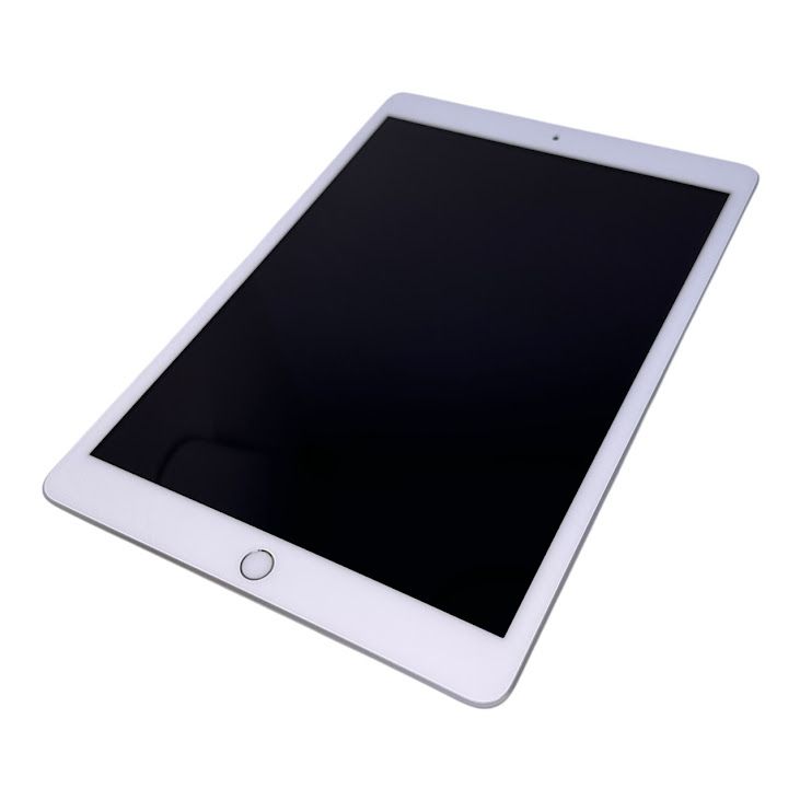 �ڥХåƥ꡼97%��iPad��8��Wi��Fi��32GB������С�