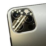 �ڥХåƥ꡼83%��iPhone��12Pro��128GB������ե����ȡ�SIM�ե꡼��au��