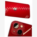 iPhone��13��512GB���ץ������ȥ�åɡ�SIM�ե꡼�����եȥХ���