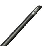 �ڥХåƥ꡼100%��iPad��8������顼��32GB�����ڡ������쥤��SIM�ե꡼