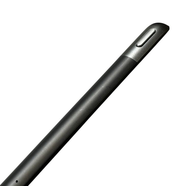 �ڥХåƥ꡼100%��iPad��8������顼��32GB�����ڡ������쥤��SIM�ե꡼