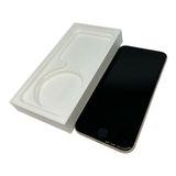�ڥХåƥ꡼100%��iPhone��SE����3�����64GB���������饤�ȡ�SIM�ե꡼���ɥ�����