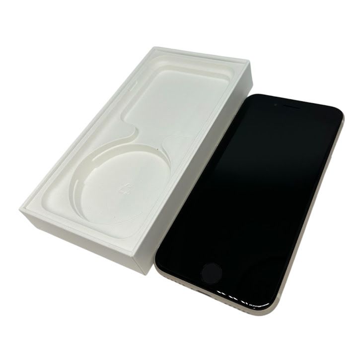 �ڥХåƥ꡼100%��iPhone��SE����3�����64GB���������饤�ȡ�SIM�ե꡼���ɥ�����